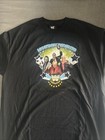 WWF Wrestling Legends Bobby ‘The Brain’ Heenan Jimmy Hart Managers Sz XL OG! New — photo 3