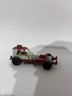 Vintage Corgi Rockets #3396/69 Derek Friske Stock Car #304