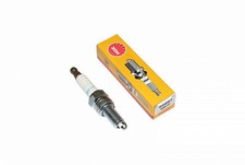 BOUGIE NGK MR7F (95897)
