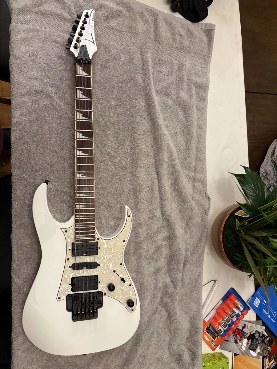 Ibanez 350 for sale | eBay