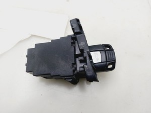 695471909 zündanlassschalter startschalter BMW SERIE 3 BERLINA E90 9504876