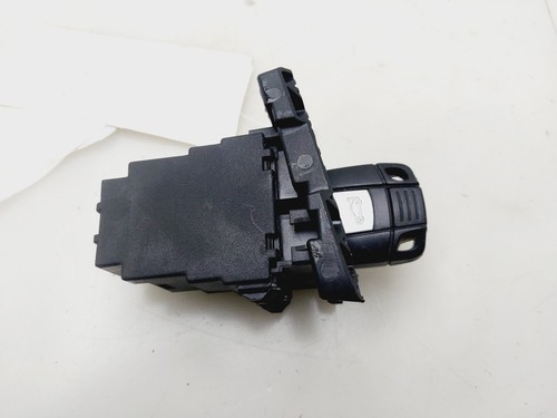 695471909 zündanlassschalter startschalter BMW SERIE 3 BERLINA E90 9504876