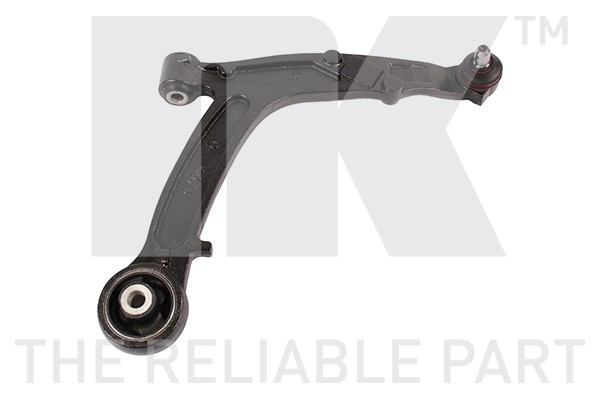 Querlenker FÜR Fiat Panda (169 ), Fiat Panda / Panda Classic (169 ) - NK 5012364-image