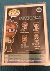 Phil Lamarr Signed Hermes Funko 2208 Futurama SWAU Authenticated RARE — photo 4