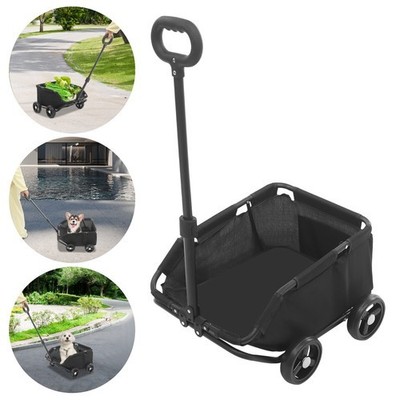 mockingbird vs graco stroller 3.0 Single-to-Double Convertible Stroller, Stone Blue Color:Matte Palm Peg Perego Taurus Utility a cushioned everyday side brand_smith