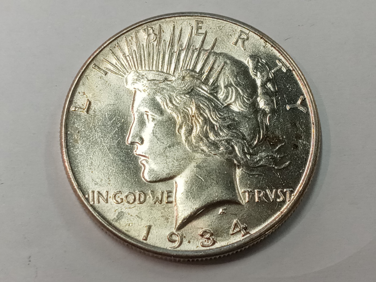 Picture 1 of 5
