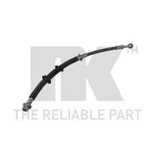 Flexible de frein Land Rover FREELANDER