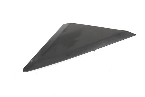 MERCEDES SPRINTER 906 213 CDI 2013 RHD Außenspiegelverkleidung rechts A906811010