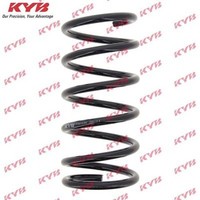 KYB RA6496 Fahrwerksfeder FüR Chevrolet FüR Daewoo