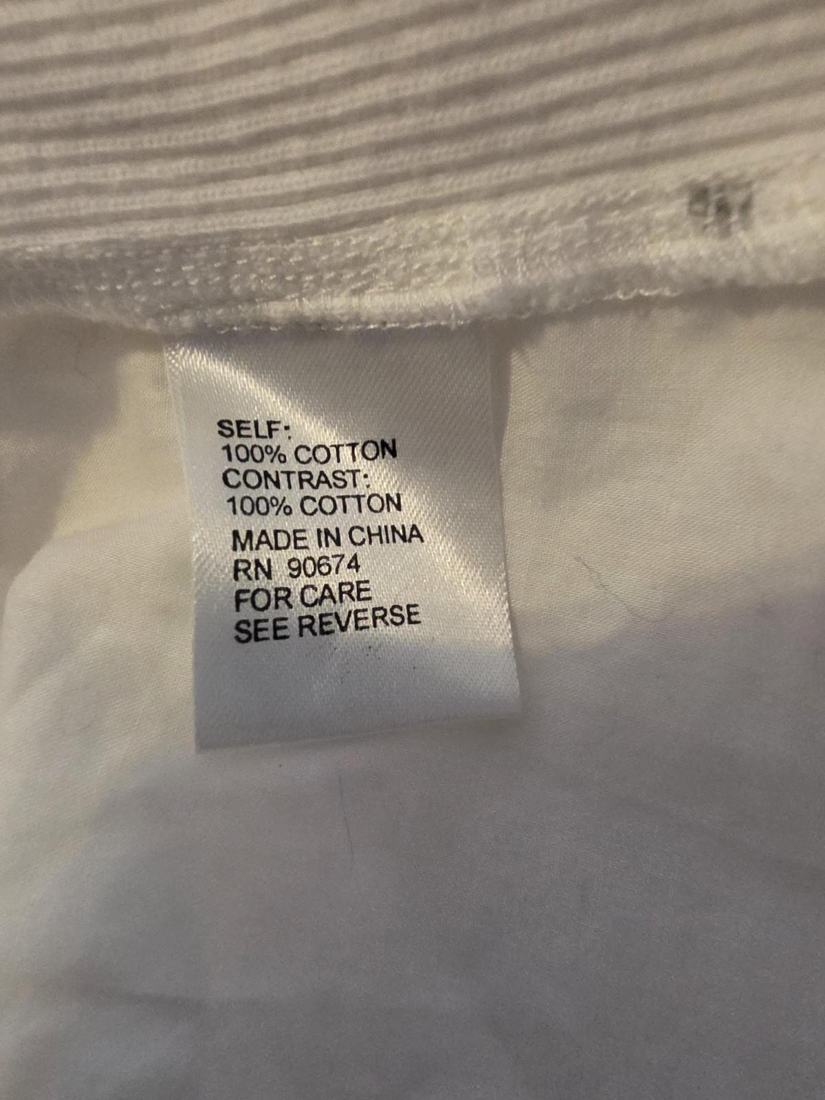 Boston Proper - image 10