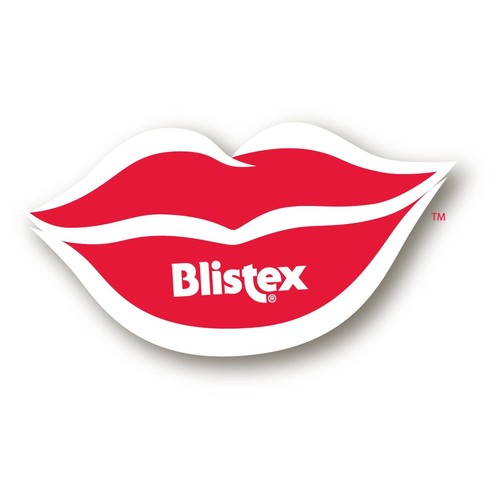 Blistex DCT Daily Conditioning Treatment 0.25 oz (Pack of 6) - Picture 3 of 3