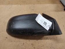 Retroviseur droit (ou coque) Hyundai TUCSON