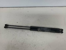 Verin de hayon / de capot Chevrolet LACETTI