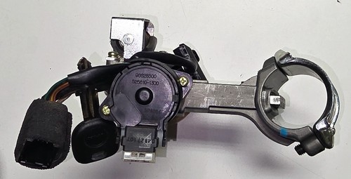 OEM Ignition Lock Saturn Vue 08-10 - Picture 6 of 6