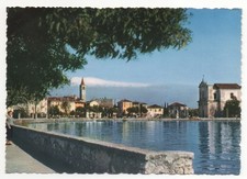 MADERNO - VIAGGIATA 1964