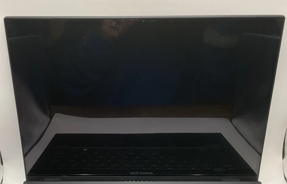 product-image-5