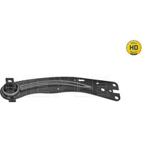 Meyle 716 050 0067 HD Lenker RadaufhäNgung FüR Ford Focus