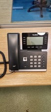 Yealink  phone system  x6 handsets
