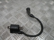 LEXMOTO 125 TEMPEST Ignition Coil 4T -2019-