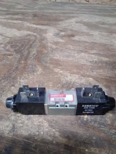 ASCO 031SS6154 Numatics 