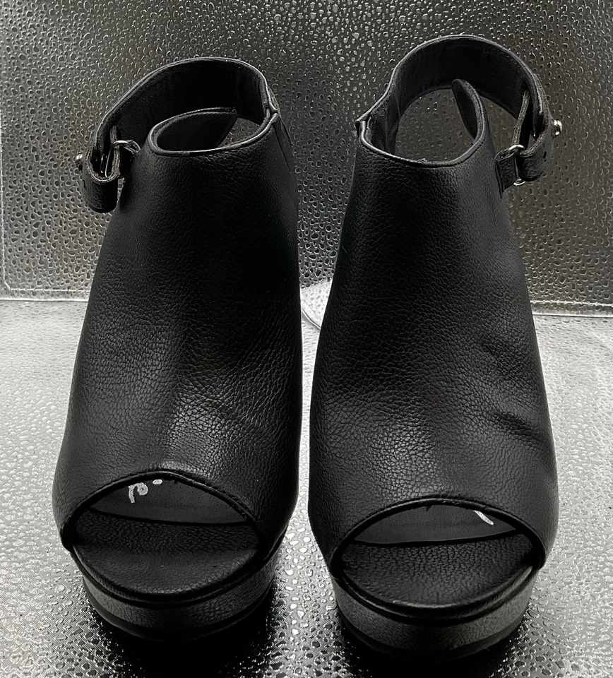 Women’s 8 Arussieblk American Rag - Image 3 of 4