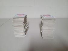 1988 Topps Baseball 1987 All-Star Game Lot of 24 Complete Sets 528 Total Cards