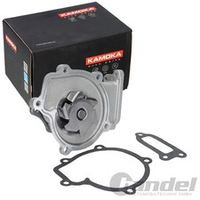 Pompe à eau Ford SCORPIO