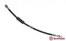 Flexible de frein Mazda PREMACY