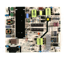 Placa de fuente de alimentación LG 55LU2-L901N para 55UJ6200-UA,