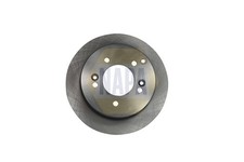 Disque de frein Hyundai SONATA