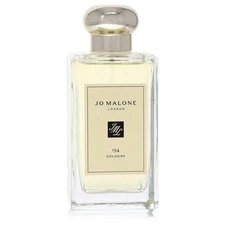 Jo Malone 154 Cologne Spray (unisex-unboxed) By Jo Malone 3.4 oz Cologne Spray (