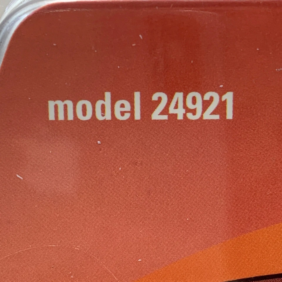 READY REMOTE START Car Remote Start System Model 24921 🆕 500 Feet Range NEW - Image 4 of 4