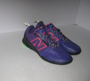 New Balance Audazo V6 | eBay display picture 1