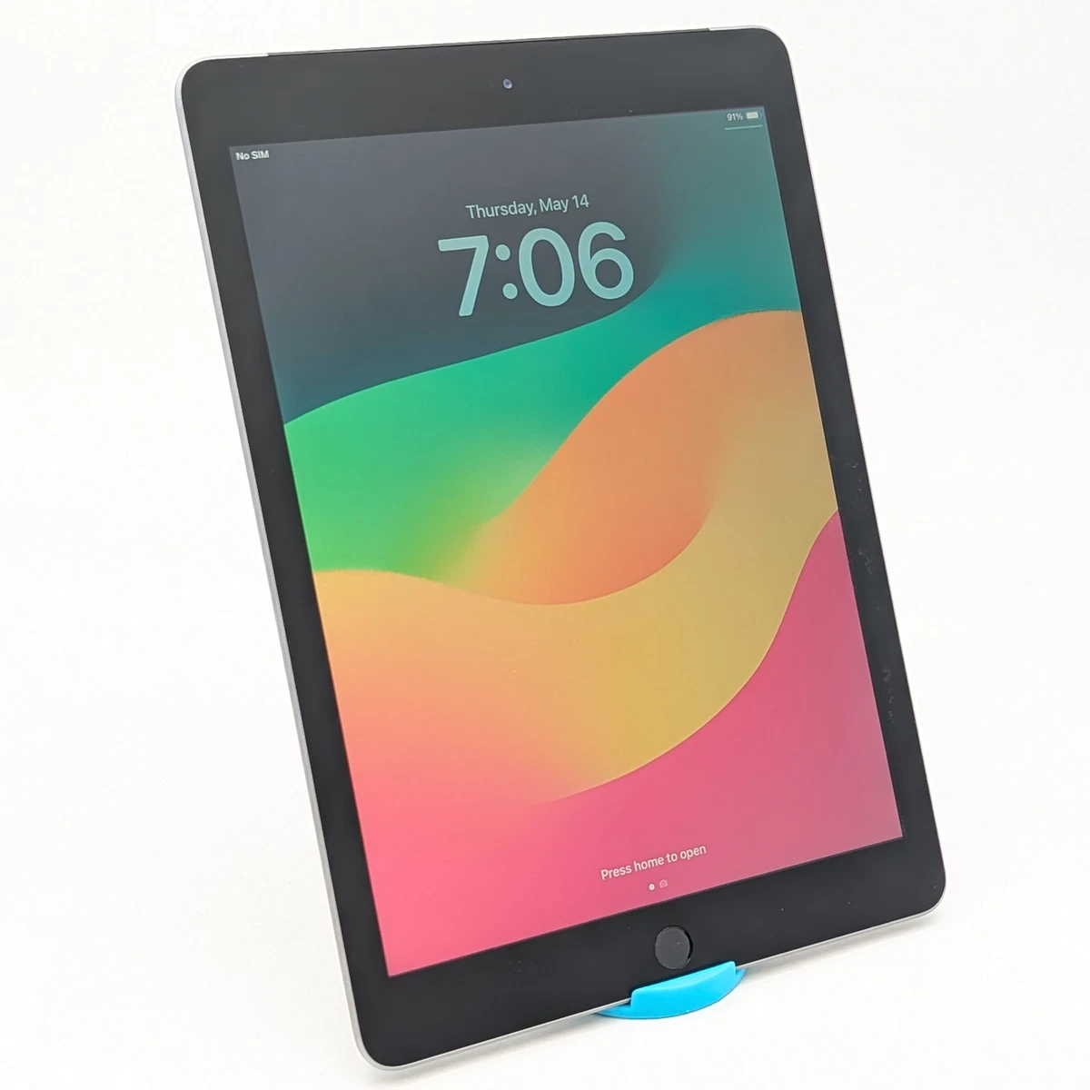 Las mejores ofertas en Apple iPad 6ta generación | eBay