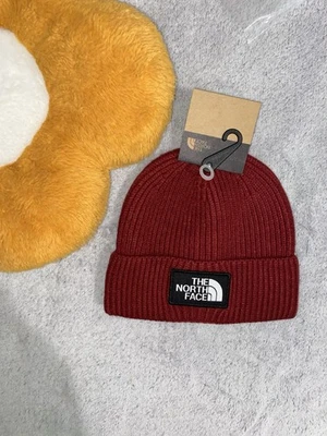 Bonnet The North Face, neuf, taille unique - Photo 1/2