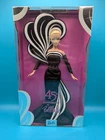 Barbie Bob Mackie 45th Anniversary Collector Edition Doll