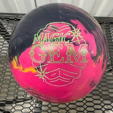 15LB Roto Grip Magic Gem