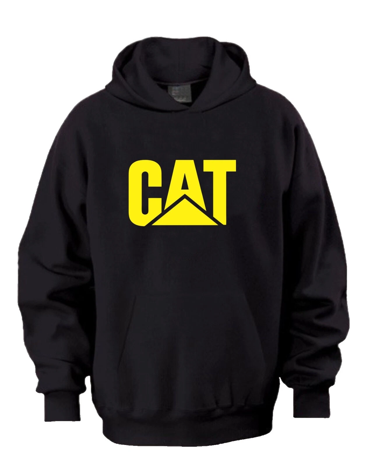 Мужские рубашки активного размера XL