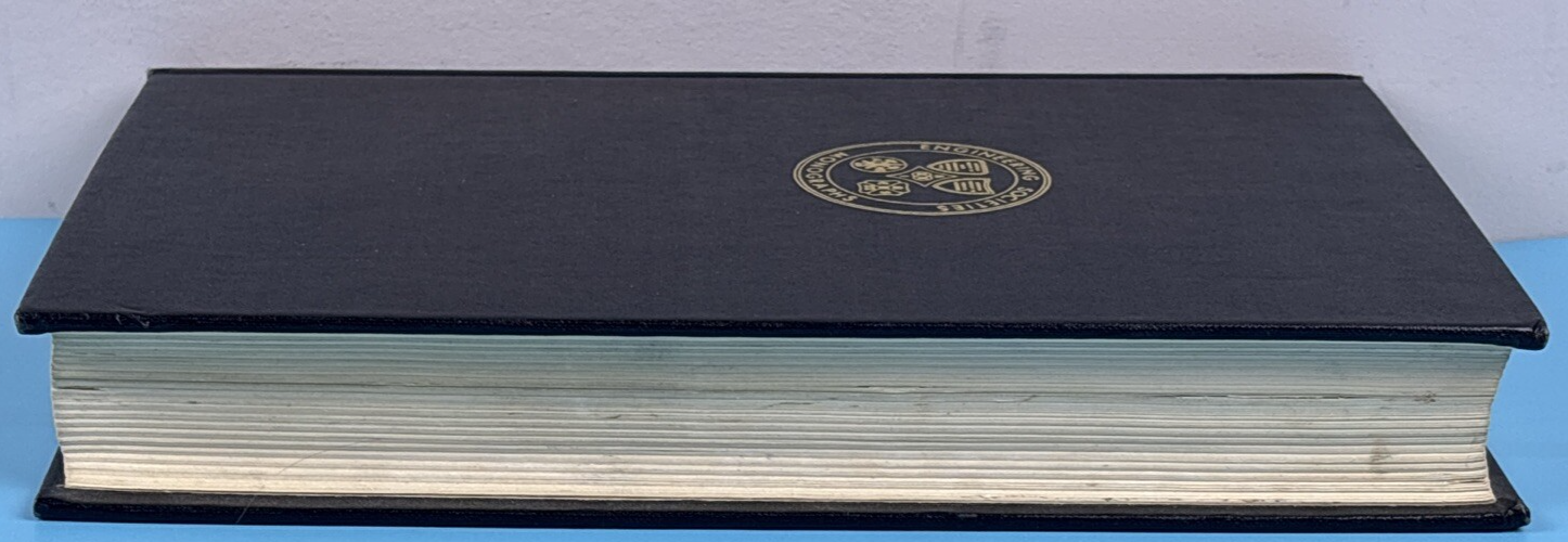 Picture 4 of 13