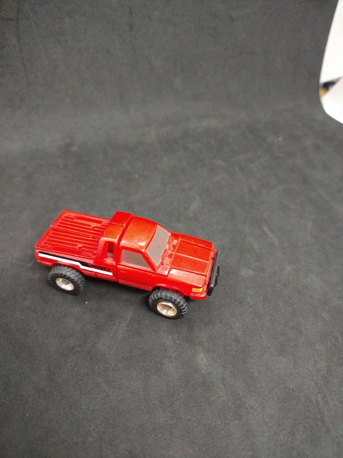 Picture 2 of 6