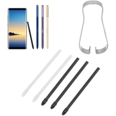 New Stylus Tips S Pen Nibs Replacement For Samsung S6 T860 T865 Tips Pen  Nibs