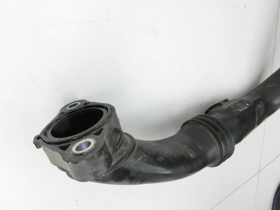 Turboschlauch Ladeluftschlauch Schlauch für Subaru Outback V BS 2,0D 110KW - Bild 3 von 4
