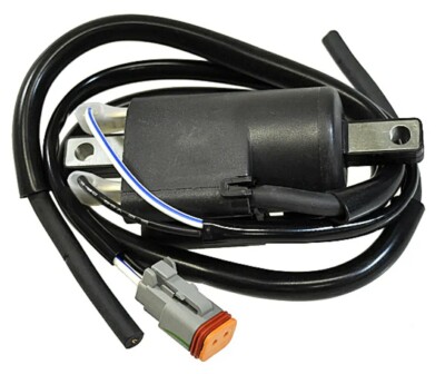 ＊kariko＊　0913 200 nm BioReady Magnetic Gold Nanoshells for Covalent Conjugation