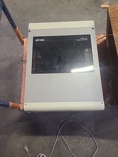 Zetron Model 4024 Common Control