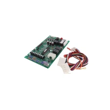 Goodman Ignition Control Board Replacement PCBBF139SK