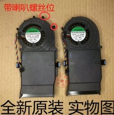 Dell Ultra Mini Optiplex 7040M Fan EF70150SX-C020-S9A 02N51K