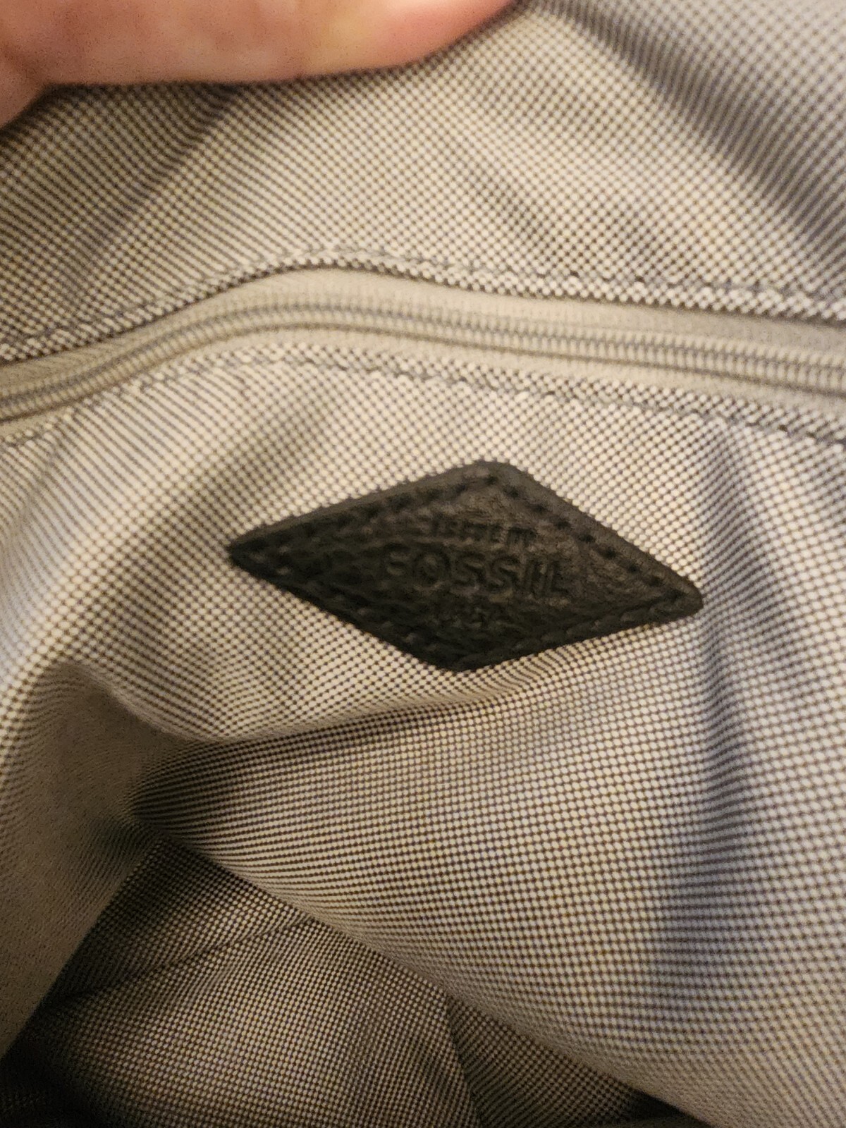 Megan Small Backpack SHB3088001 Fossil for sale online eBay