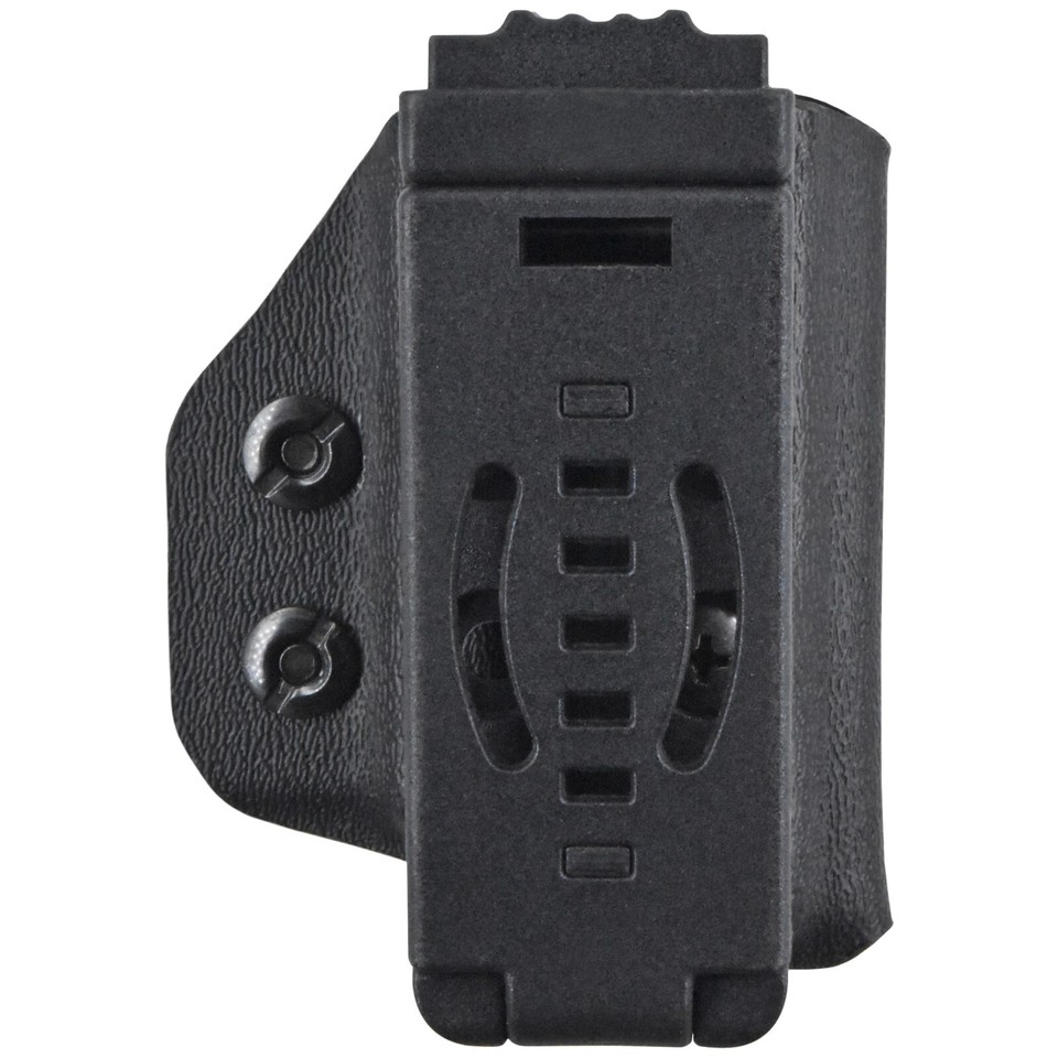 OWB 1911 Single Stack Magazine Holster / Mag Carrier / Mag Pouch for ...