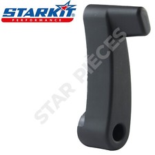 Porte arrière et accessoires Fiat DUCATO