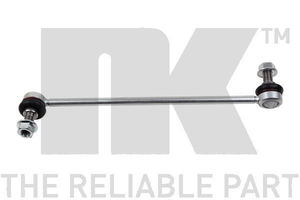 NK 5113631 Stange/Strebe, Stabilisator FüR Chevrolet, Opel, Opel-image
